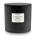 thumbnail image 1 of 55oz Blonde Woods | Rose | Black Fig Candle (Inspired by The EDITION Hotel&reg;), 1 of 10