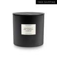 thumbnail image 1 of 55oz Grapefruit | Red Currant | Jasmine Candle (Inspired by Marriott Hotel&reg;), 1 of 9