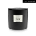 thumbnail image 1 of 55oz Marine | Bergamot | Jasmine Candle (Inspired by The Ritz Carlton Hotel&reg;), 1 of 10