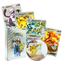 Pokémon TCG: Sword & Shield - Evolving Skies Booster Pack – The Keystone  Pokéshop