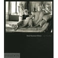 thumbnail image 1 of 55s: David Seymour (Hardcover), 1 of 1