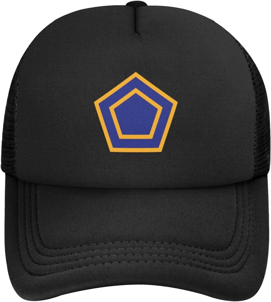 Vintage 1969 Limited Edition Baseball Cap – Adjustable Washed Cotton Hat For 55th Birthday & Gifts