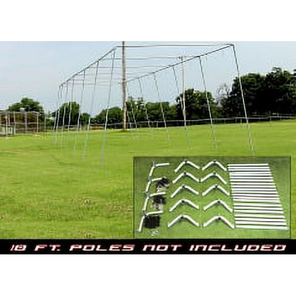 55x12x12 1-1/2 Frame Corners