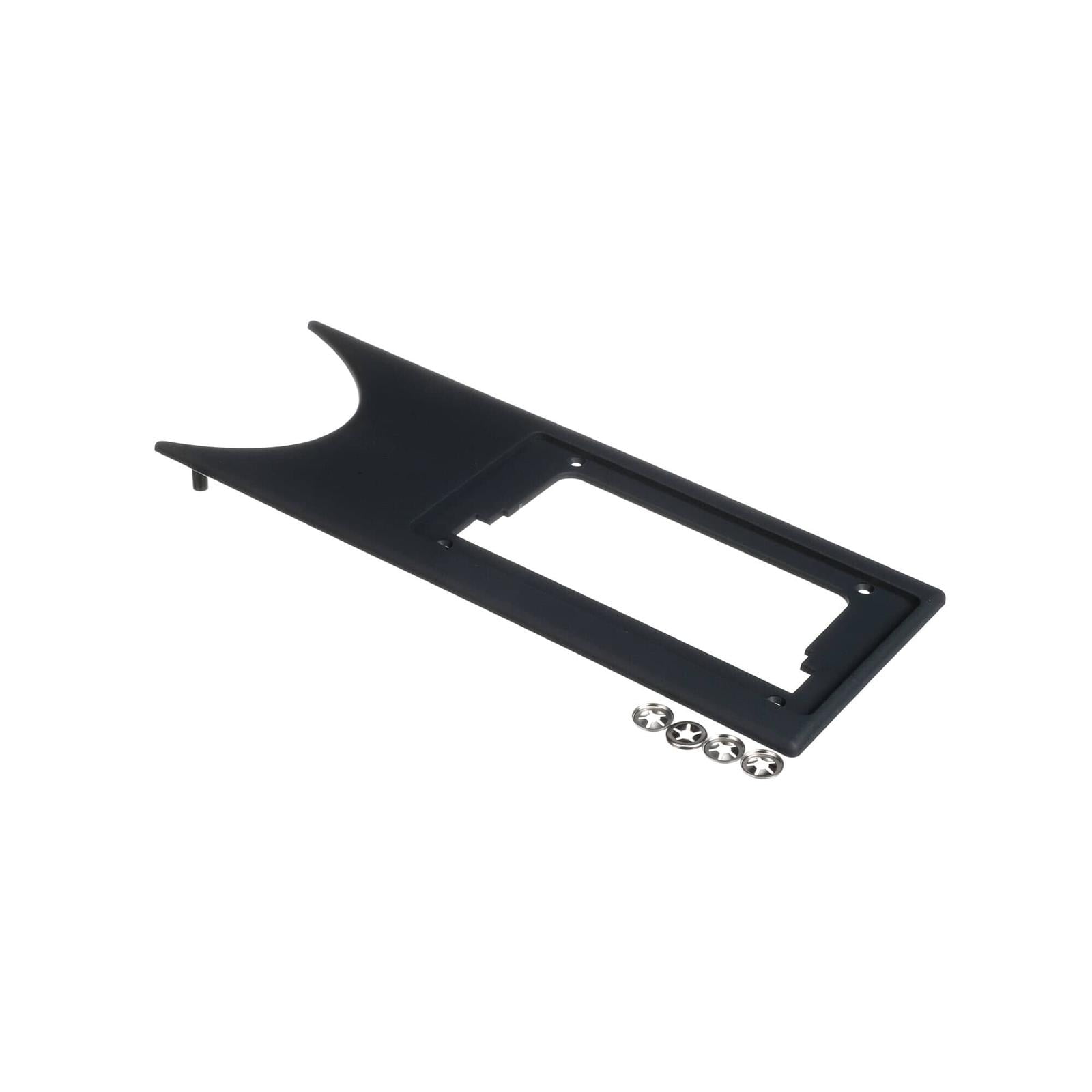 FRAME FOR DRAWER CARECONTROL 56.00.435S - Genuine OEM Replacement Part