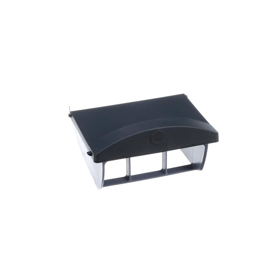 FLAP CARE CONTAINER 56.00.512P - Genuine OEM Replacement Part
