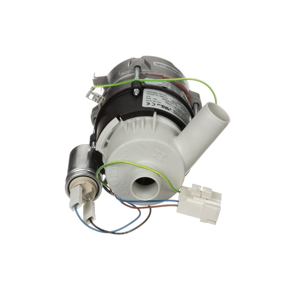 PUMP F. CLEANING UP30 56.00.870P - Genuine OEM Replacement Part