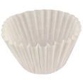 thumbnail image 1 of 56-50BA R3JC 13 x 5 in. Commercial-Grade Brew Tea Urn - Case of 500, 1 of 1
