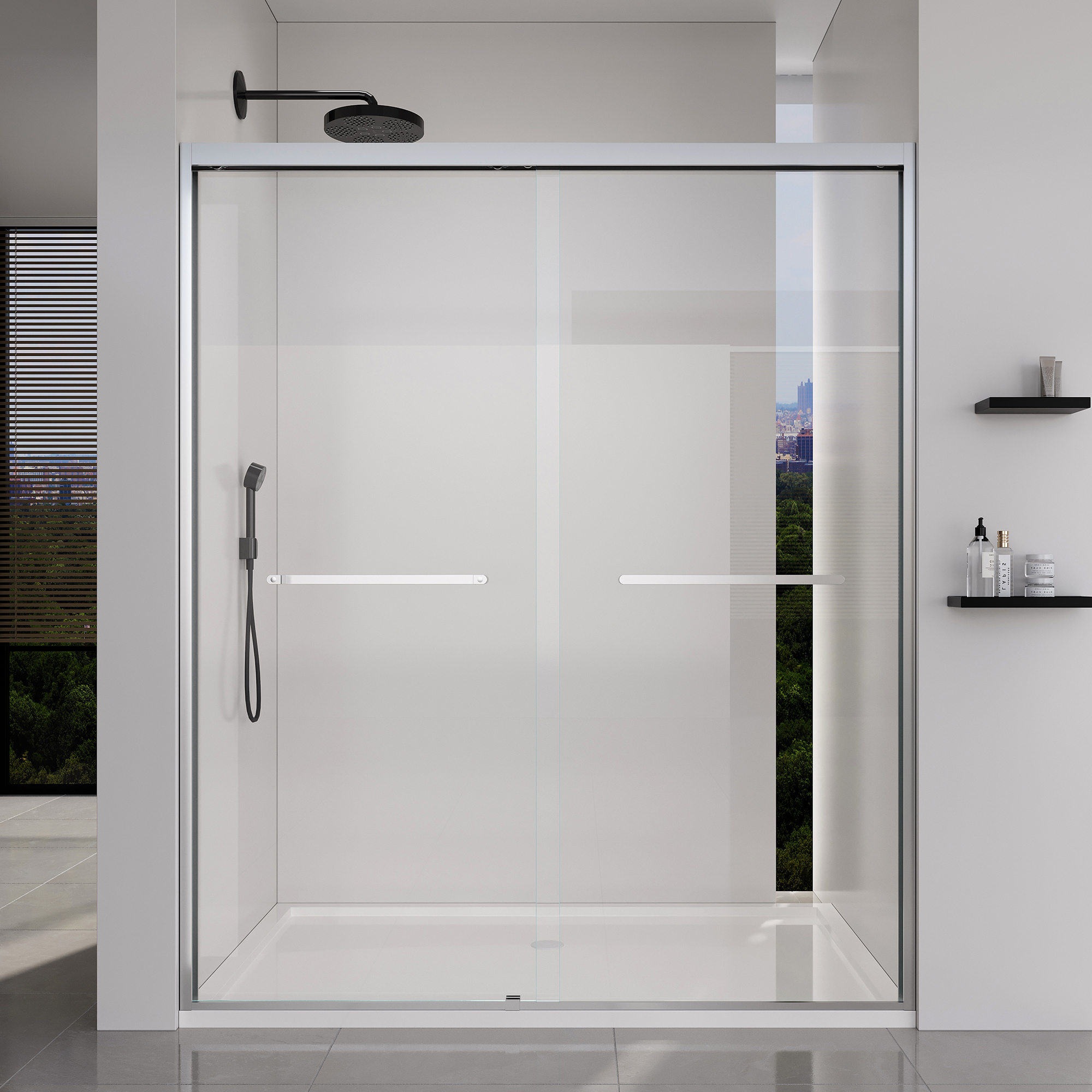 Sitemapcdatahttpautocellcare1com60 Inch Shower Door
