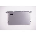 thumbnail image 1 of 56.A6CN1.001 Acer Touchpad Module Board W Fp SP313-51N-50R3, 1 of 2