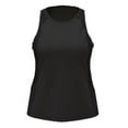 thumbnail image 1 of Avia Women's Performance Tank Top, Sizes XS-XXXL, 1 of 1