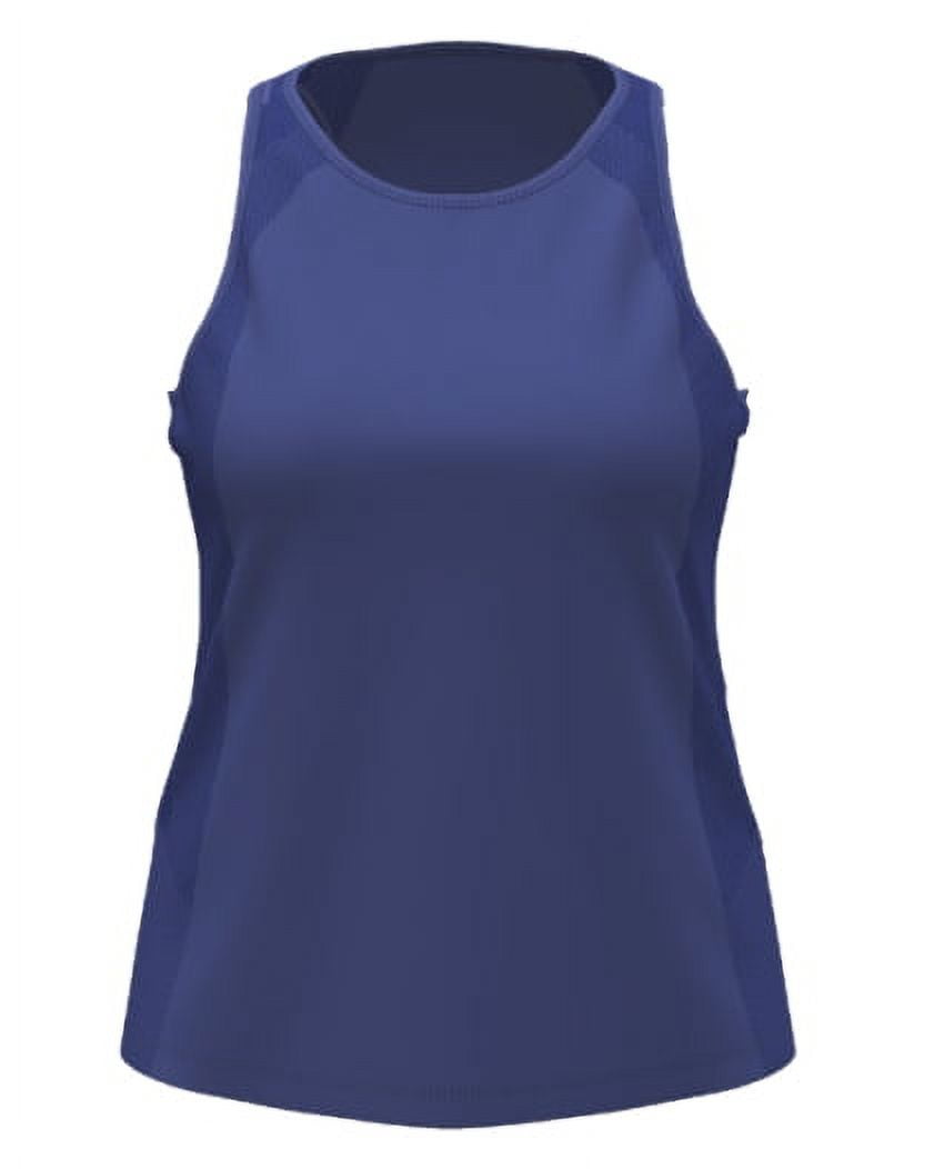 56 AVIA PERFORMANCE TANK