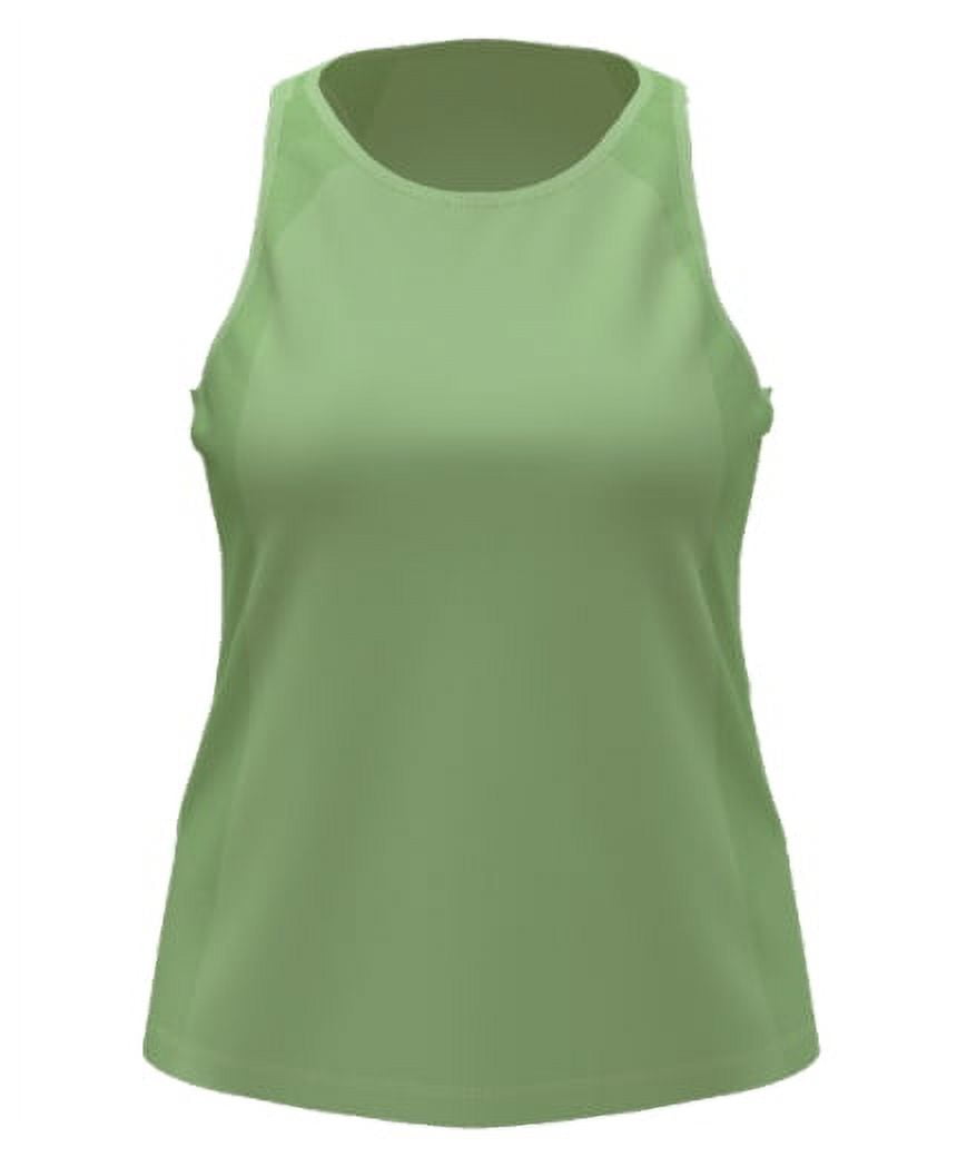 56 AVIA PERFORMANCE TANK