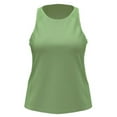 thumbnail image 1 of Avia Women's Performance Tank Top, Sizes XS-XXXL, 1 of 1