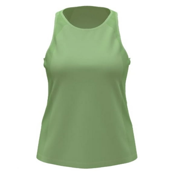 Avia Women's Performance Tank Top, Sizes XS-XXXL