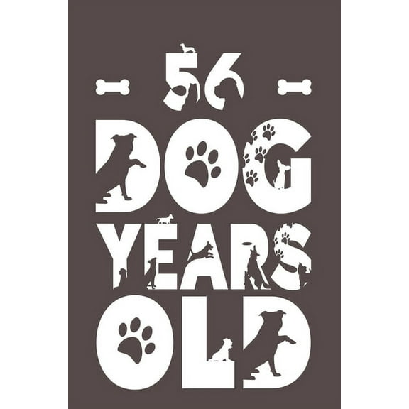 Internet Pasword Logbook 5x8: WTF Is My Password : Login Password Book - Organizer with Alphabetical Tabs - internet - Purple Flower For Women Cover