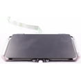 thumbnail image 1 of 56.G0YN1.001 Acer Touchpad Module Black ASPIRE R-11 R3-131T-C28S, 1 of 2