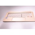 thumbnail image 1 of 56.GK6N7.001 Acer Palmrest Top Cover SF713-51-M90J-US, 1 of 2