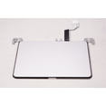 thumbnail image 1 of Compatible With 56.GP3N7.001 Replacement for 56.GP3N7.001 Acer Touchpad CB515-1HT-P39B-US, 1 of 2