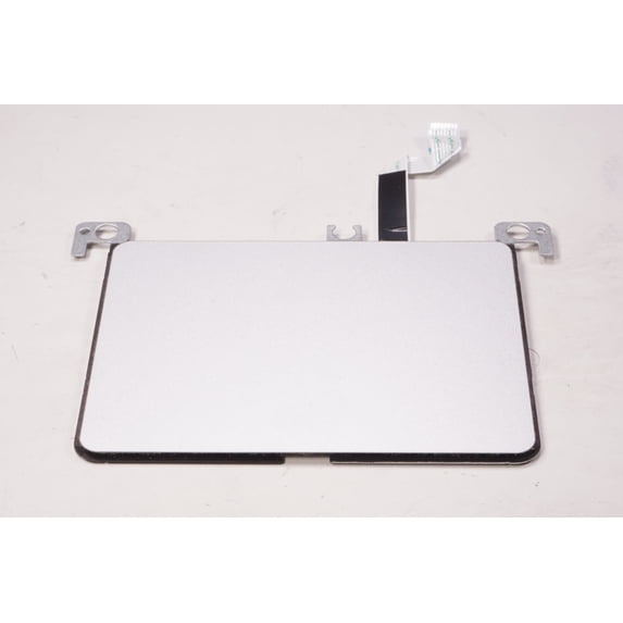 Compatible With 56.GP3N7.001 Replacement for 56.GP3N7.001 Acer Touchpad CB515-1HT-P39B-US