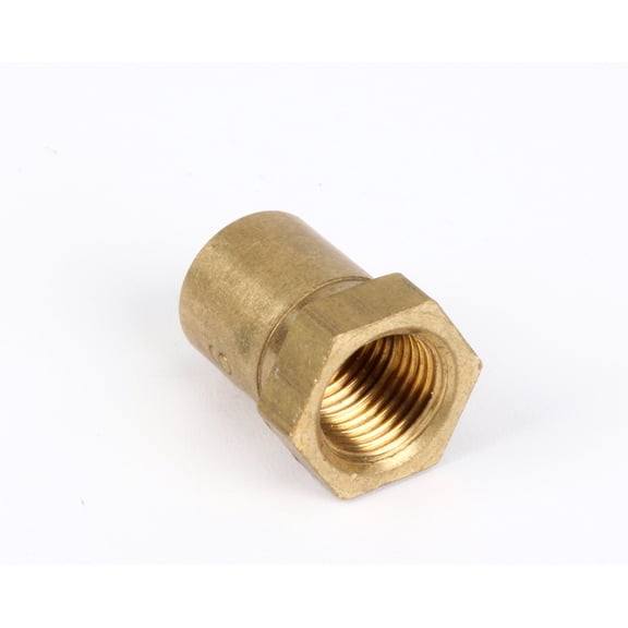 Imperial #56 Orifice Pn: 5119-G-4 Drilled To Size And Marke 2068-1 - Genuine OEM Replacement Part