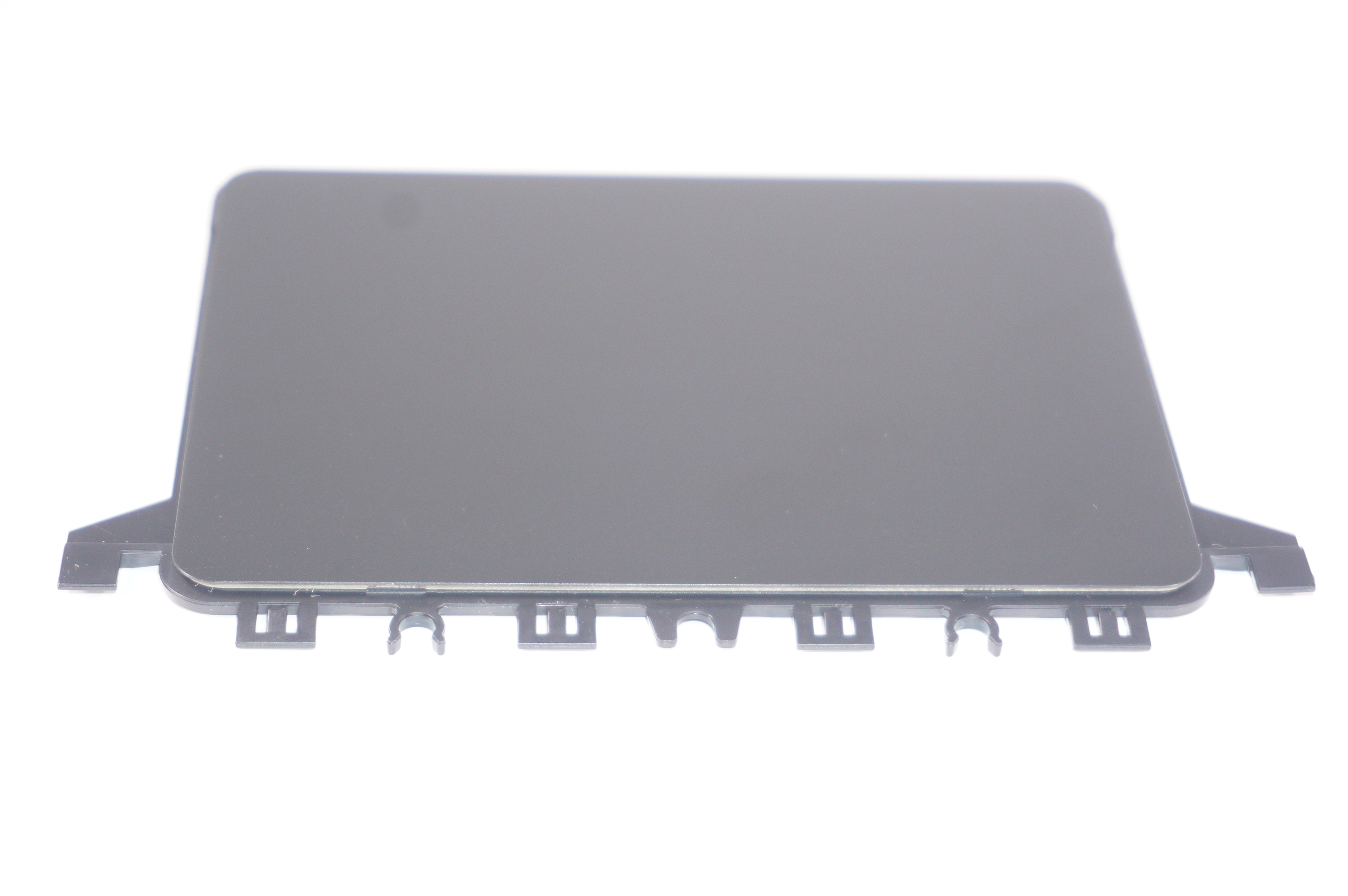 Touchpad Acer Nitro Nero Per AN515-45 AN515-57 AN517-41 AN517-54 – 56.QBAN2.001, Nuovo