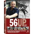 thumbnail image 1 of 56 Up (DVD), First Run Features, Documentary, 1 of 1