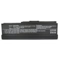 thumbnail image 1 of P Premium Power Products Laptop Battery Replaces Dell 312-0584, Dell 312-0543, FT078, FT079, FT080, MN127, PR693, WW116, WW118, WW119 for Dell Vostro 1400, 1 of 2