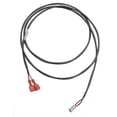 thumbnail image 1 of 56 in. Caldera Pressure Switch Harness, 1 of 1