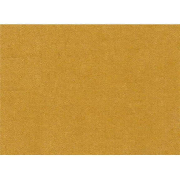 56 in. Giorgio Velvet Fabric Cloth, Sunny