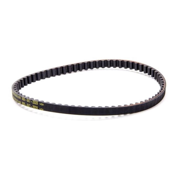 560-10 HD HTD Belt, 22.047 in. Long - 10 mm Wide