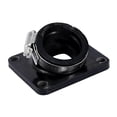 thumbnail image 1 of 560-13565-00-00 Motorbike Carburetor Intake Manifold Boot Joint for Yamaha DT100D DT100E DT100F, 1 of 5