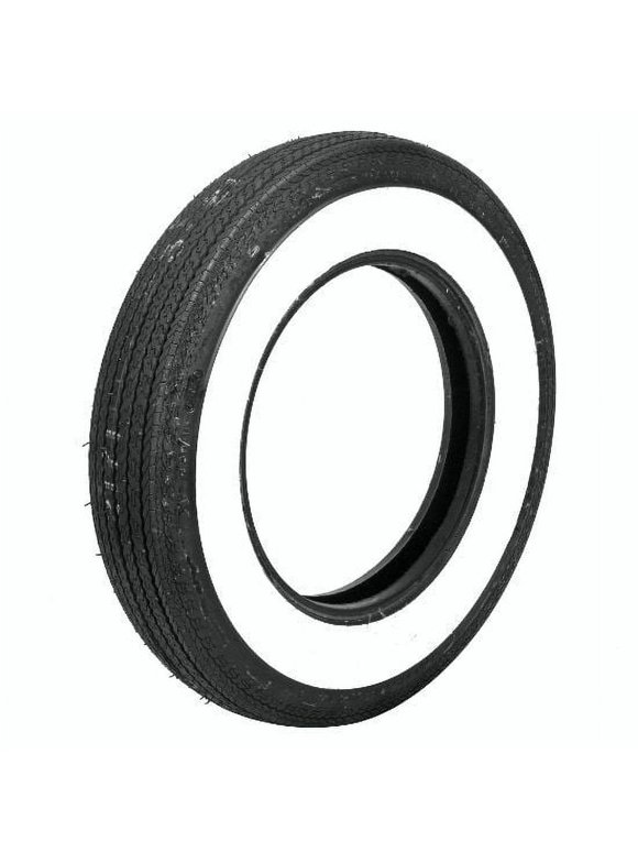 Whitewall Tires in Tire Types - Walmart.com