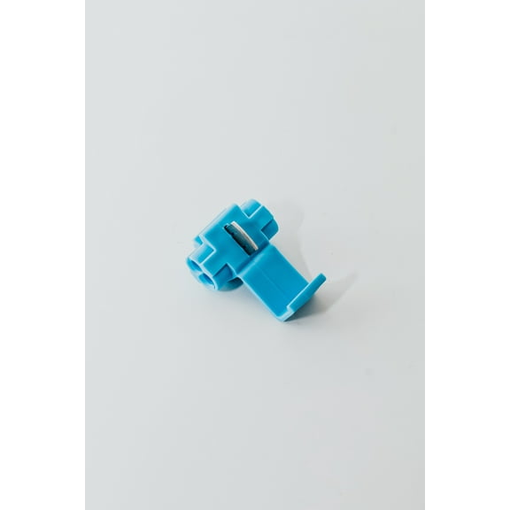 560 - IDC Connector - (Pack of 100)