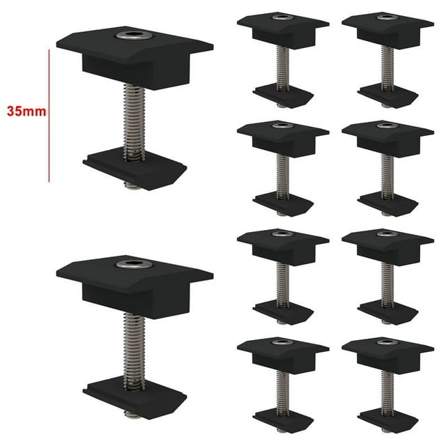 560 Pcs Tubing Electrical Insulationheat Shrink Heat Shrink Wrap Cable