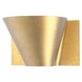 thumbnail image 1 of 5600-VGL-Hudson Valley Lighting-Reeve - 1 Light Wall Sconce, 1 of 1