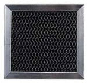 56001069 Hood Filter