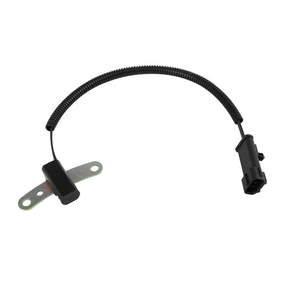 56027865AB Car Vehicle Crankshaft Position Sensor for Jeep Cherokee Wrangler