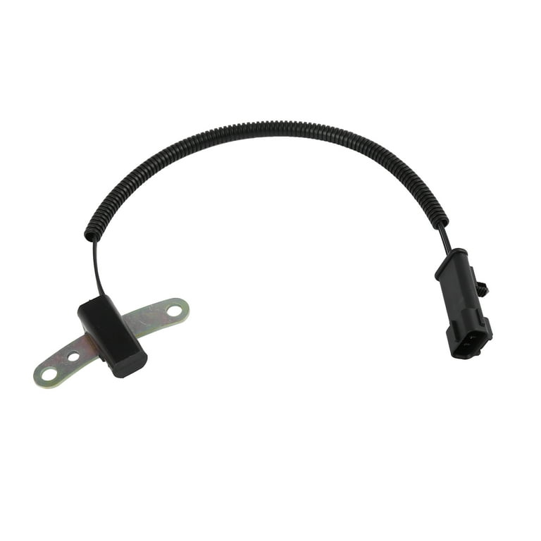 56027865AB Car Vehicle Crankshaft Position Sensor for Jeep