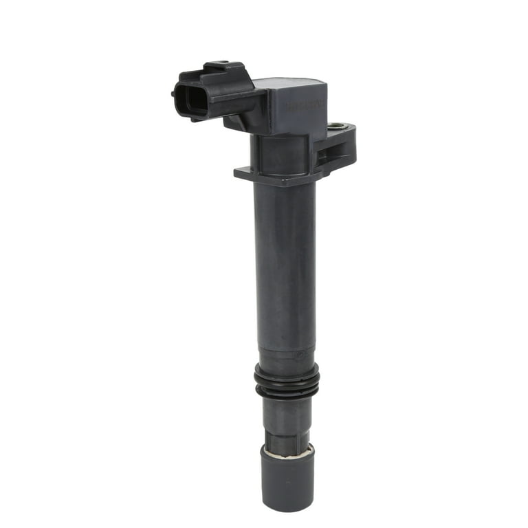 56028138AD 56028138AB 56028138AF Ignition Coil for Jeep
