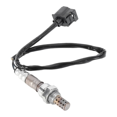 56028995AA 250-24835 Air Fuel Ratio O2 Oxygen Sensor Replacement Upstream Downstream for Dodge