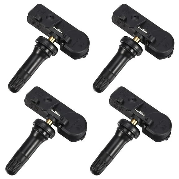 56029398AA TPMS Tire Pressure Sensor for Dodge Challenger Charger Durango Journey Ram 1500 2500 3500 Jeep Wrangler 2010-2021