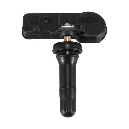 56029479AA Tire Pressure Monitoring System Sensor TPMS 315MHz for Jeep Grand Cherokee Wrangler for Dodge Avenger