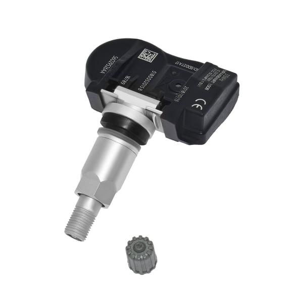 56029526AA TPMS Tire Pressure Sensor 315MHz | Fits for 20052014 Chrysler Dodge Jeep 2.0L 2.4L 2.7L 3.5L 3.6L 3.7L 3.8L 4.7L 5.7L