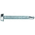 thumbnail image 1 of 560372 0.25-14 x 0.75 in. Self Drilling Screw, 100 Pack, 1 of 1