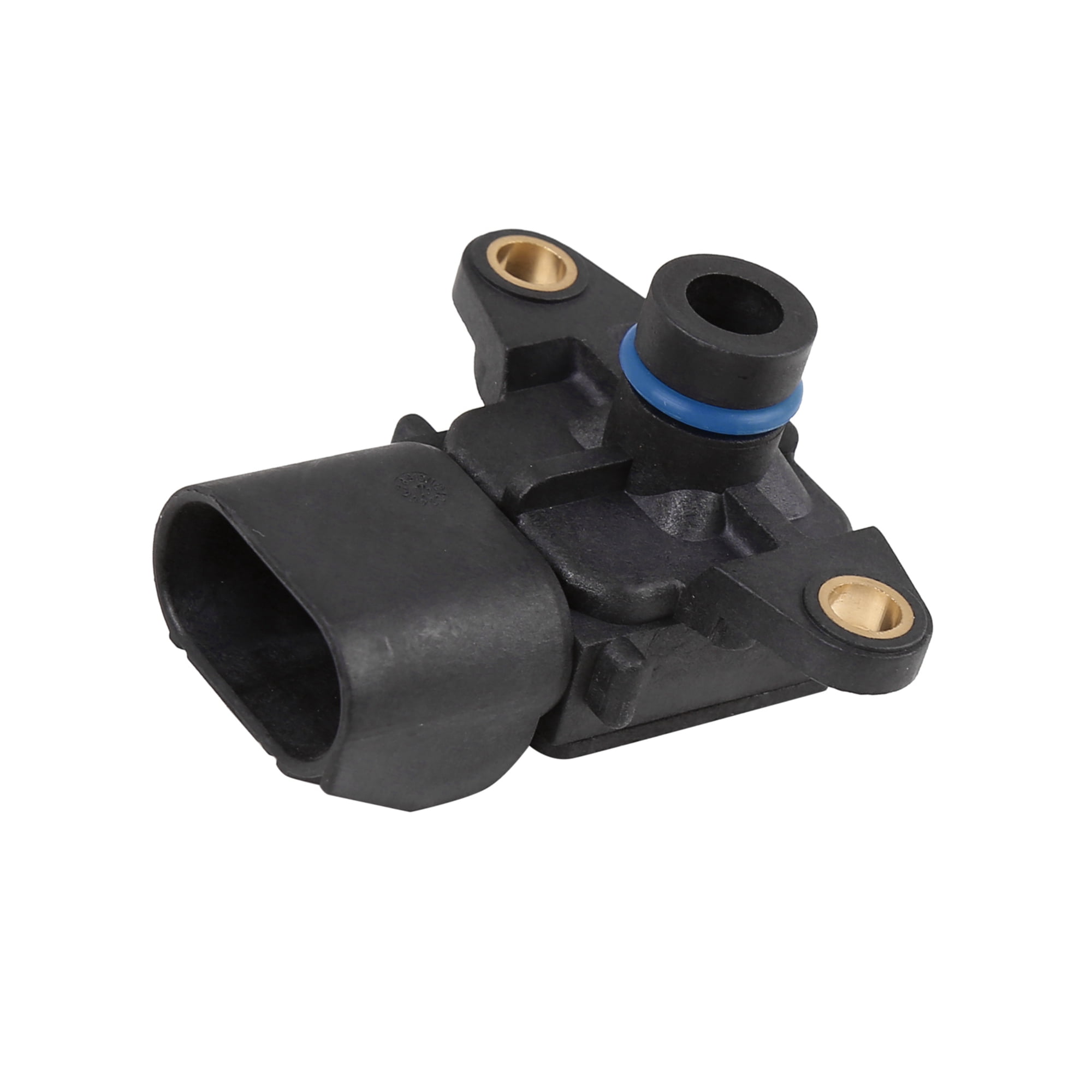 56041018AB DC 12V Car Manifold Air Pressure MAP Sensor for Chrysler Voyager IV