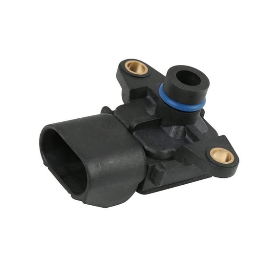 56041018AB DC 12V Car Manifold Air Pressure MAP Sensor for Chrysler Voyager IV