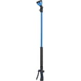 thumbnail image 1 of 56044 Front Trigger 10 Pattern Turret Wand with Ratcheting, 1 of 4