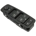 thumbnail image 1 of 56046826AE Left Driver Side Power Window Switch for 2016-2022 Ram 1500 2500 3500, 1 of 5
