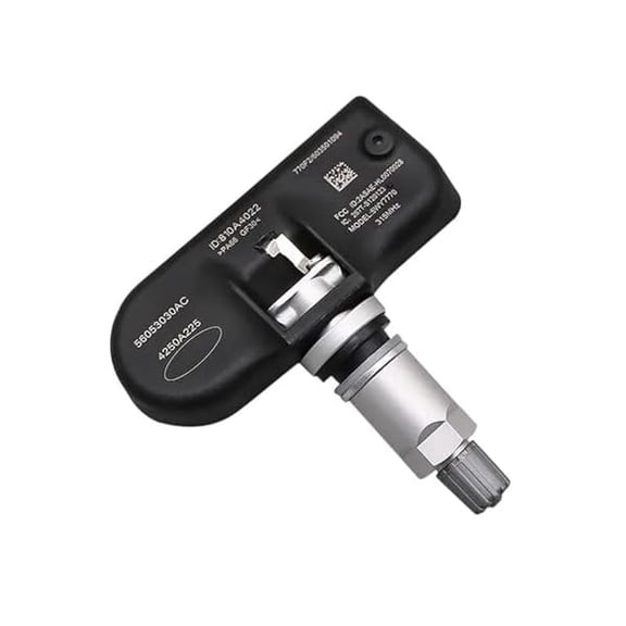 56053030AC TPMS sensor tire pressure sensor tire pressure monitor sensor