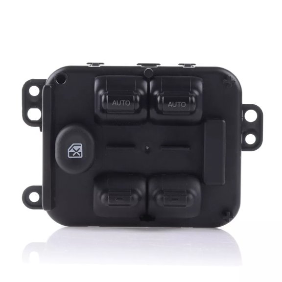 56054002AA Master Power Window Control Switch For 2005 2006 2007 Jeep Liberty